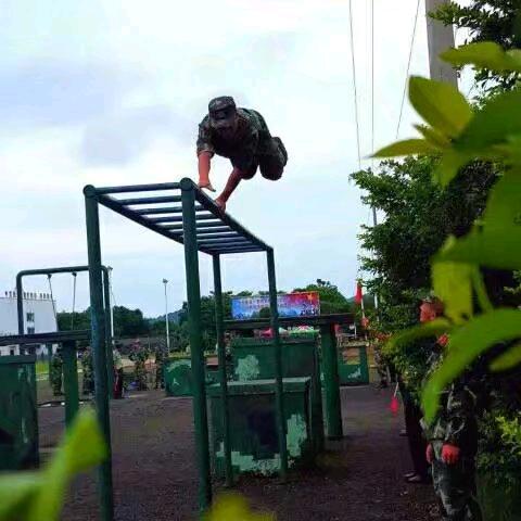 ℳ๓ 逆风ᝰꫛ而上ꫀꪝ