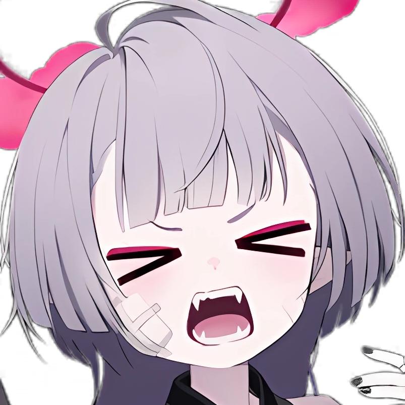 狗穿秋裤