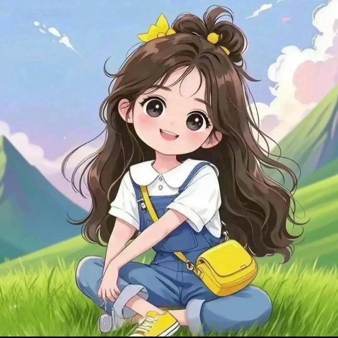 ᭄小🍒幸᭄运💞