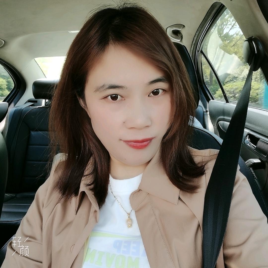 玲爱在努力
