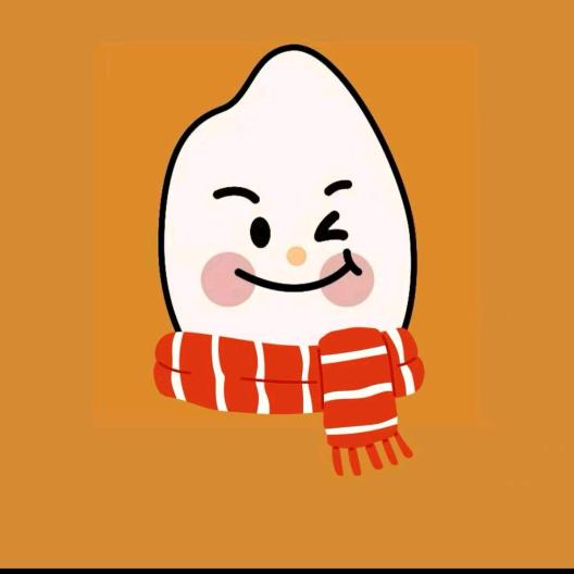 百米百糕—小李