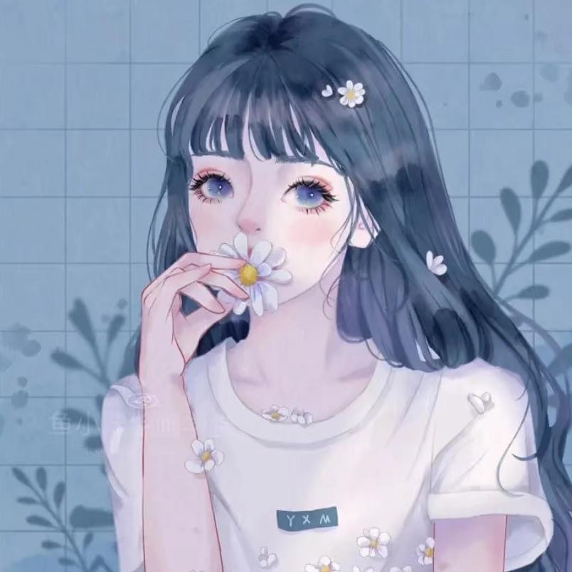 雪叶玲珑