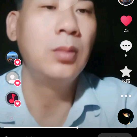 象棋小峰