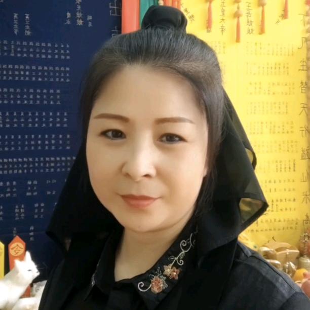 易道居166536993
