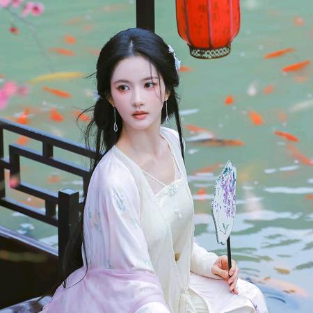 单身蝴蝶