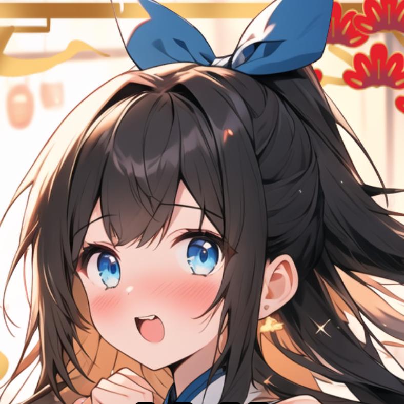 黑牛侃剧