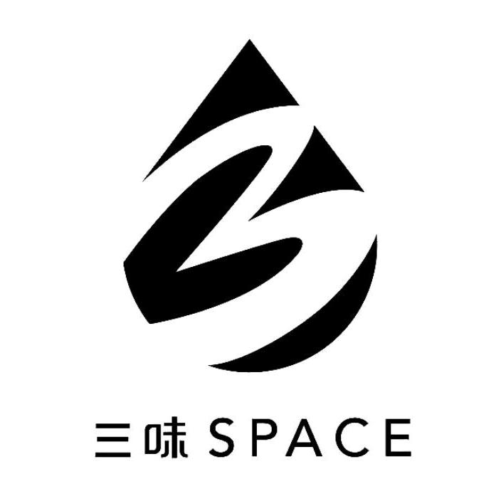 小赵在边境