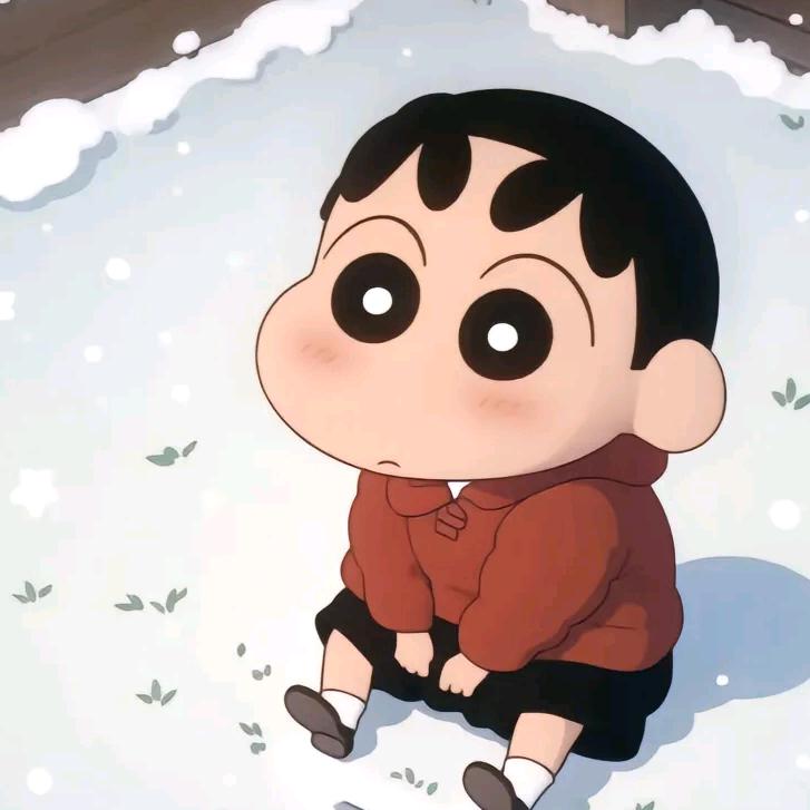 开心晨浩