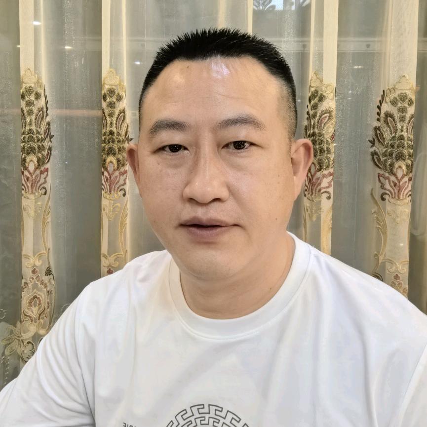 阳江长江广告（江哥）