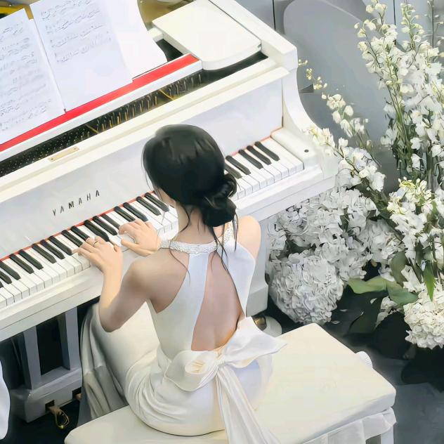 我一看我大哥爱吃啊