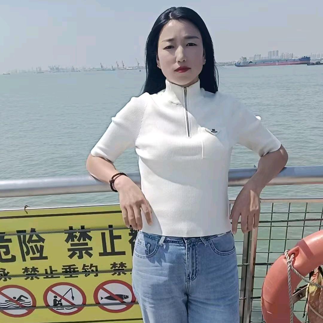无锡茂毅汽修