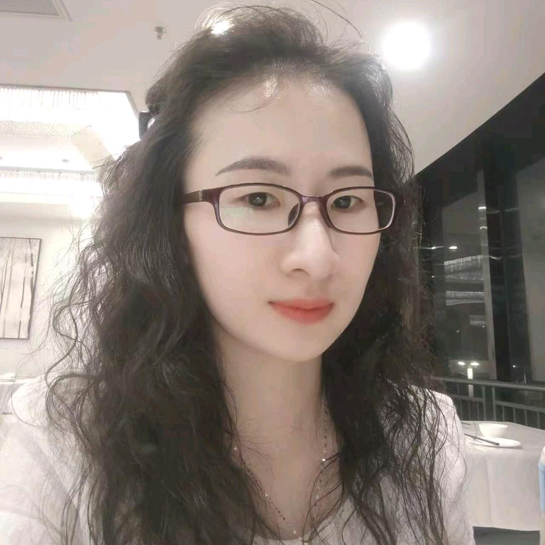 暖时光