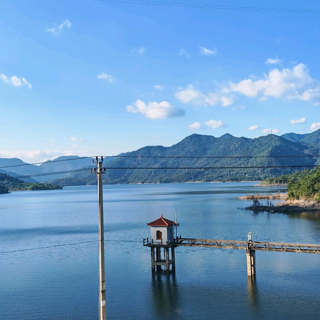 某年某月某一天