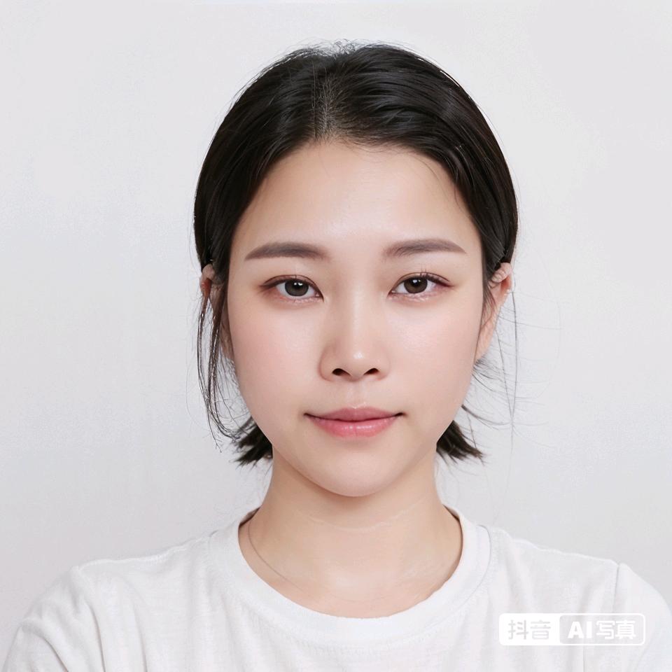 玲儿