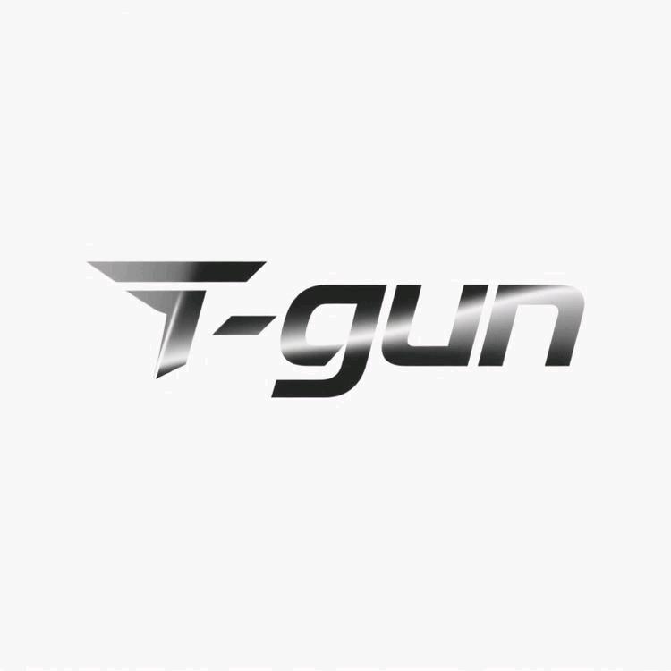 T-gun钛枪眼镜