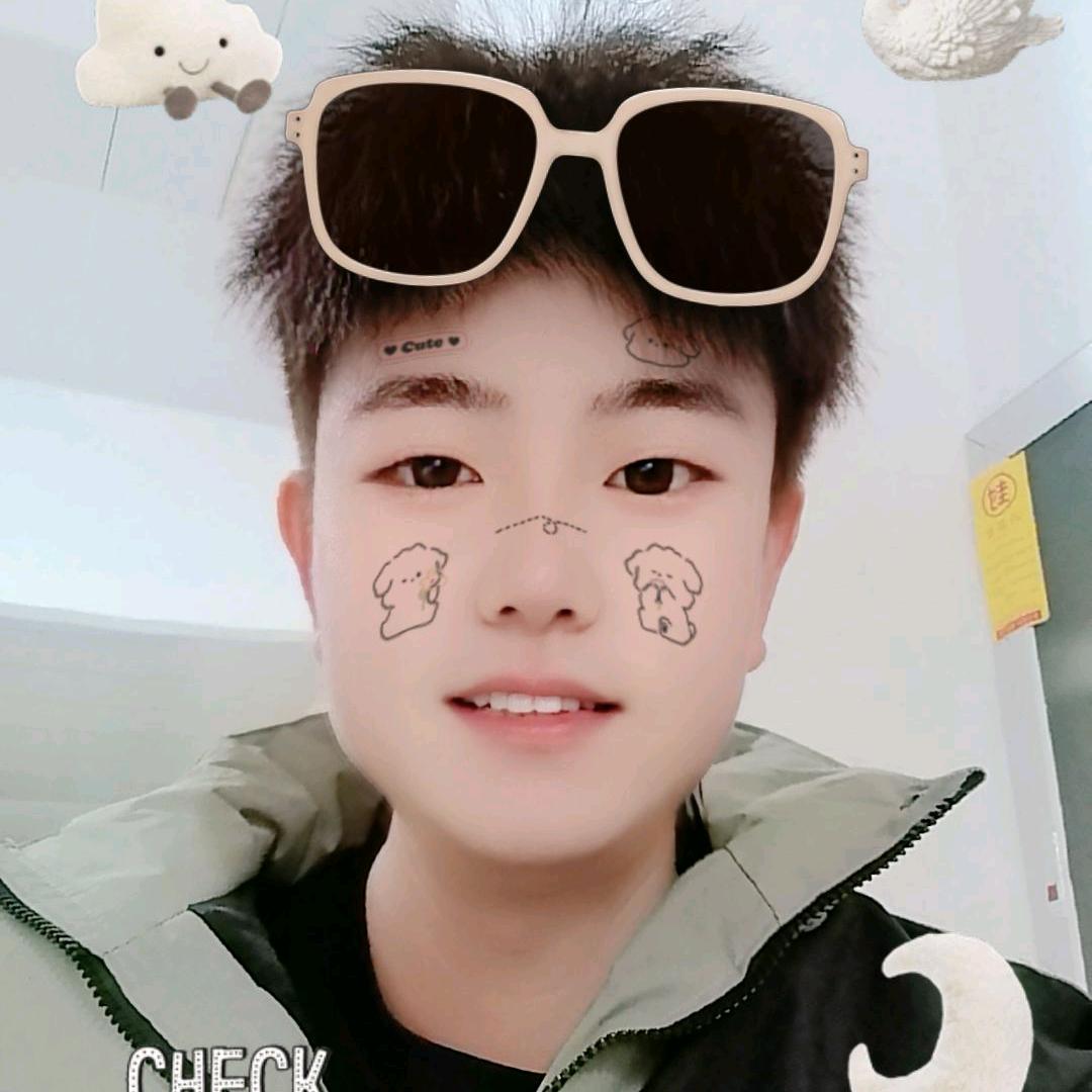 小张自驾游(小号)