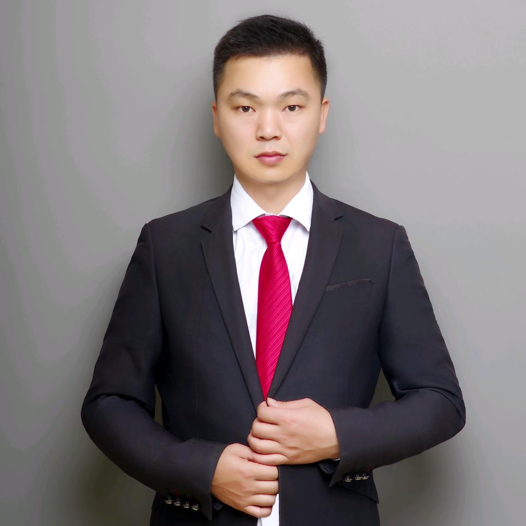 赣州世华房地产经纪有限公司绿洲康城分公司