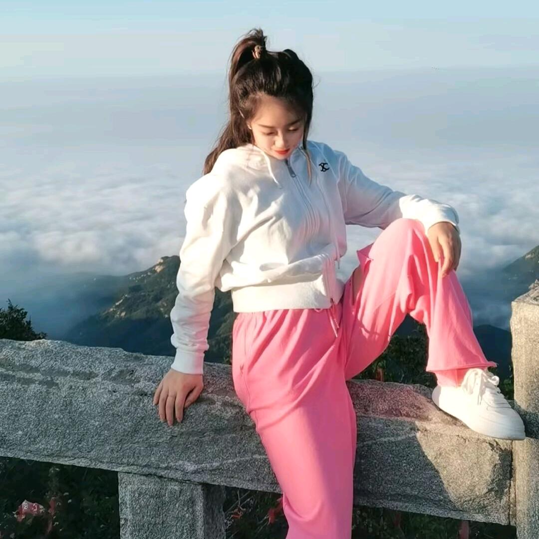 龙阳安全门💪《拒绝连赞》