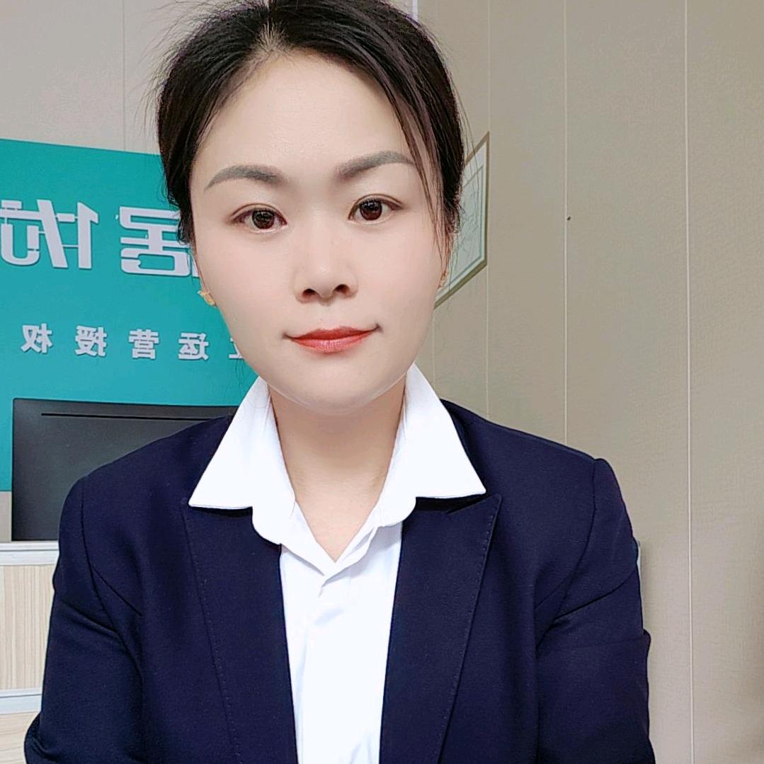 淮北燕姐实地看房