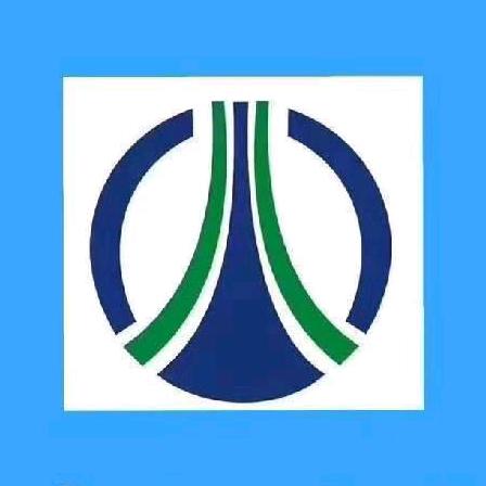 驭乐驾校 胡教练