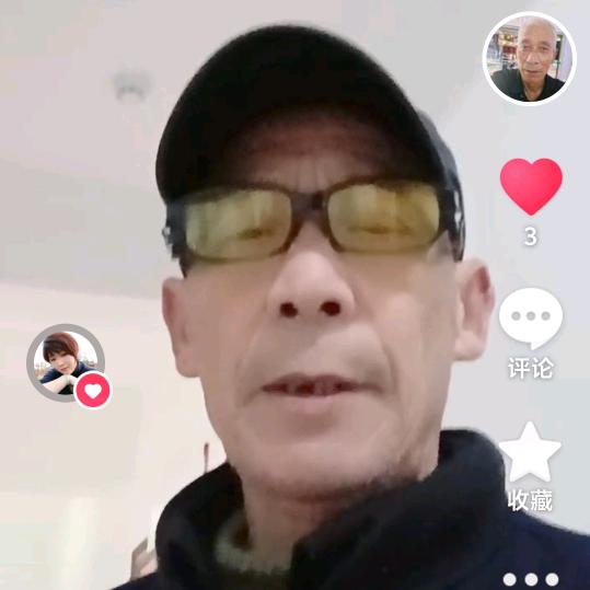 吴寿成