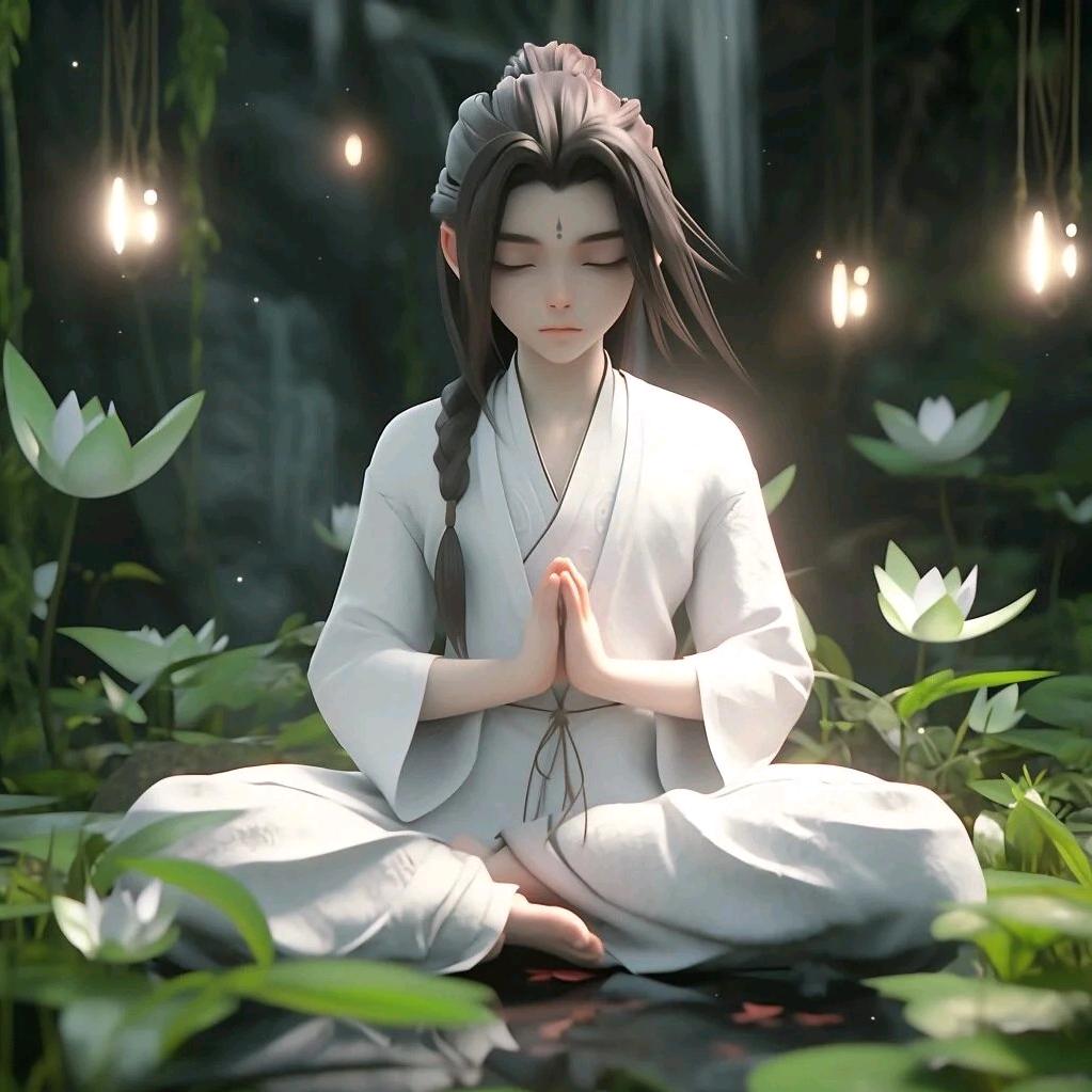 抖尘