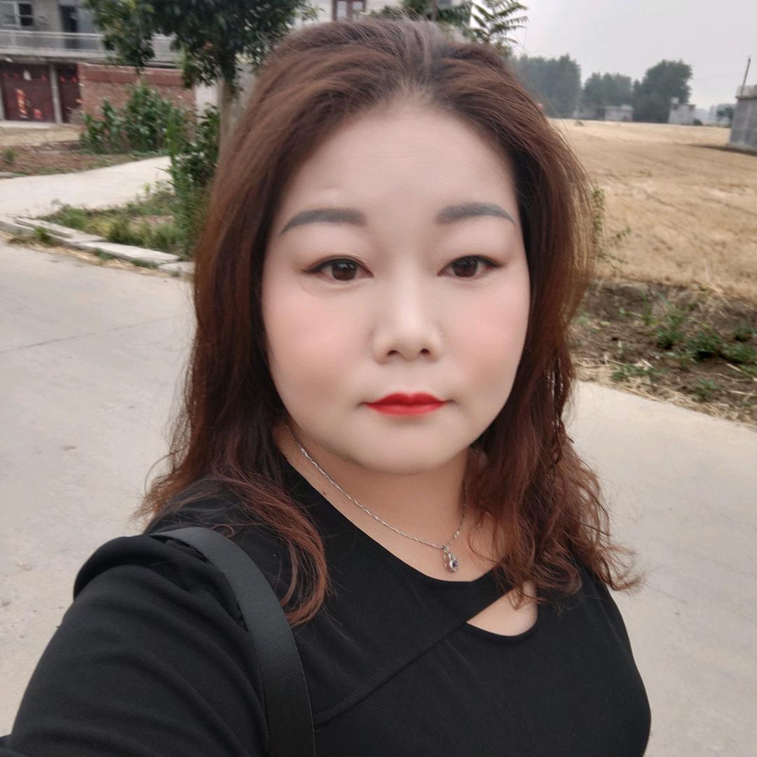 黄巧云，我的爱就是福，能赢也能输
