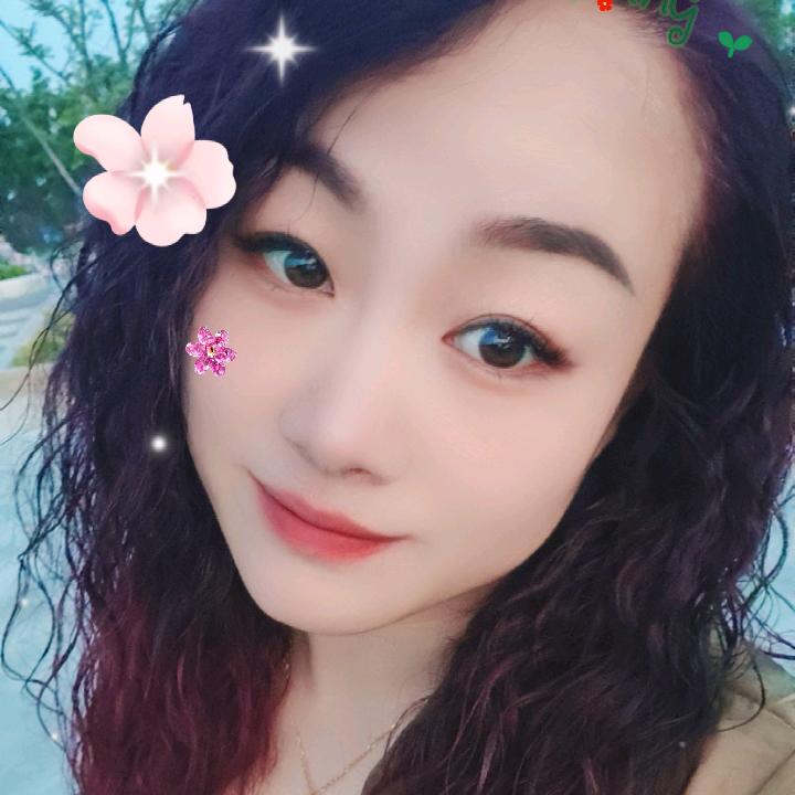 锐ృ༊（拒私聊）