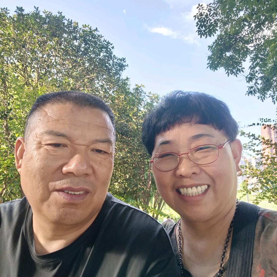 稳稳的幸福♥