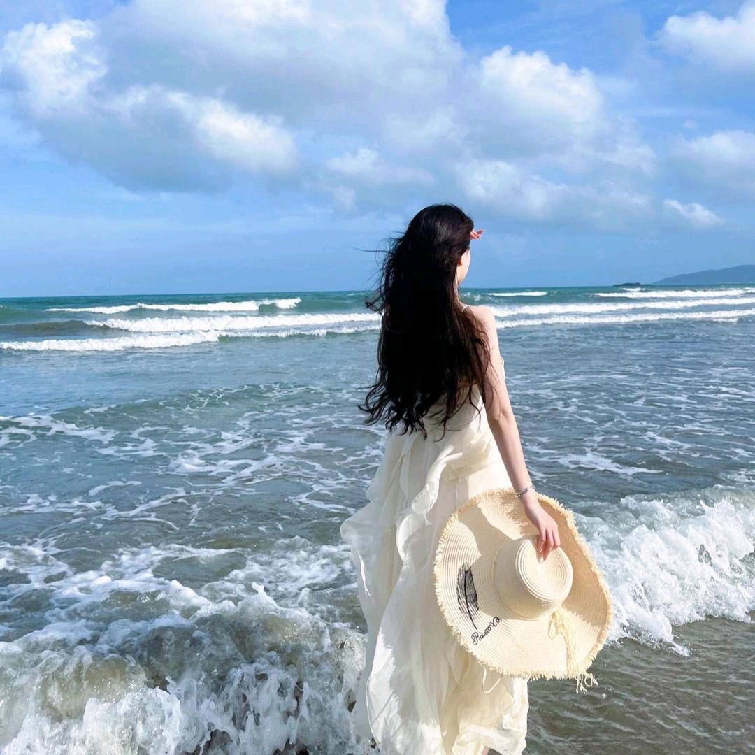 ༊封ღ心᭄锁꧔ꦿ᭄爱💞