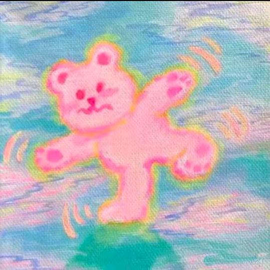 桂哥