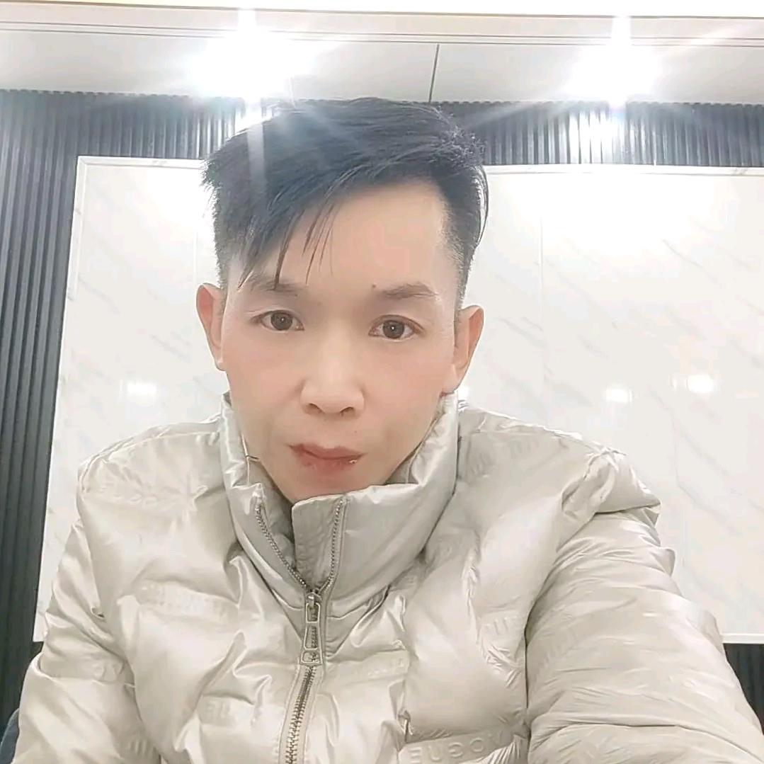 @@沉默