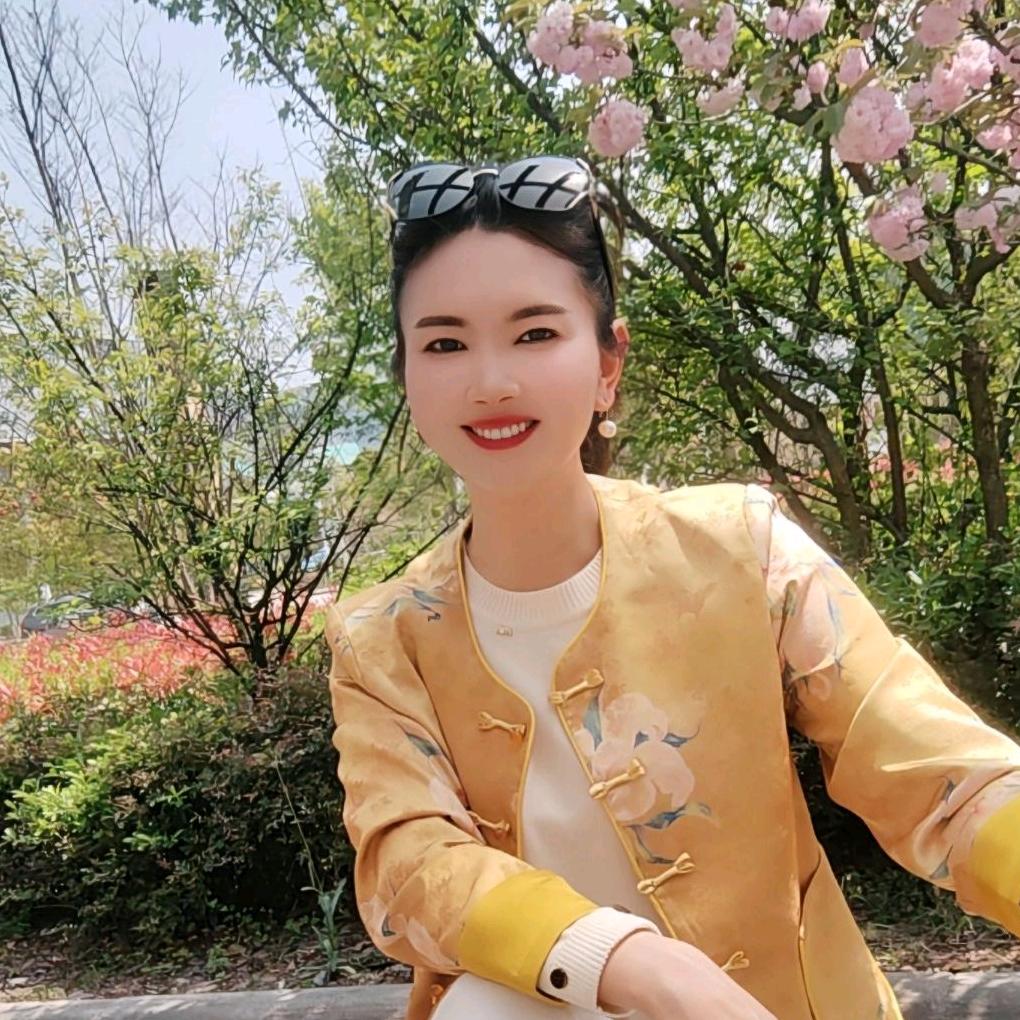 鸭田镇爱尚服饰