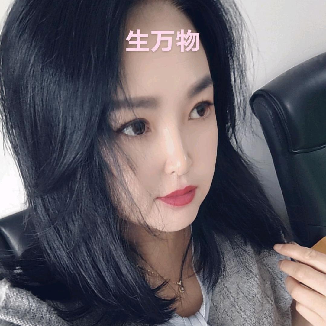 🌸🌸🌸暖洋💥💥💥$