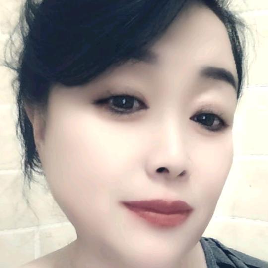 杨杨🉐亿