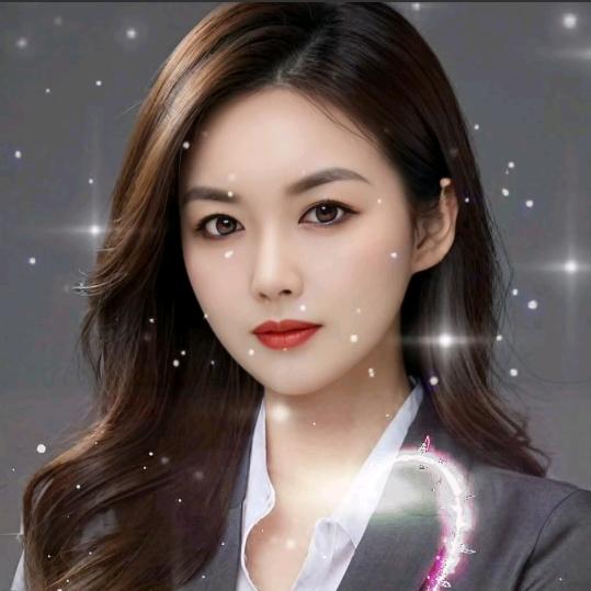 以后的以后