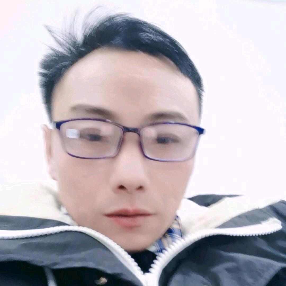 〇一吐之秋杨
