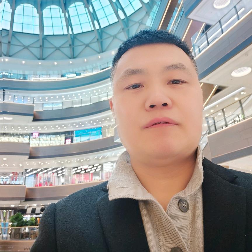 全哥生活号