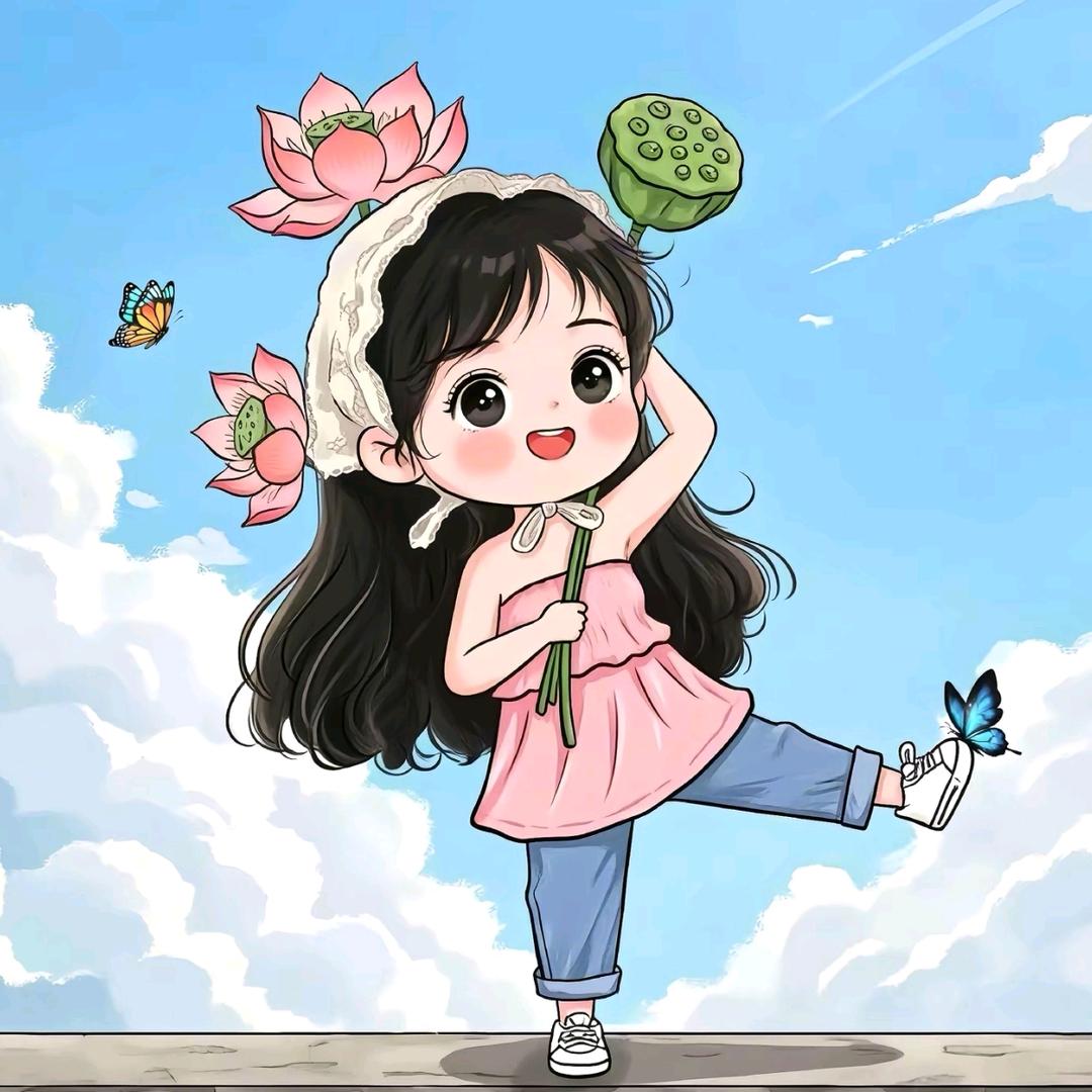 君临百货