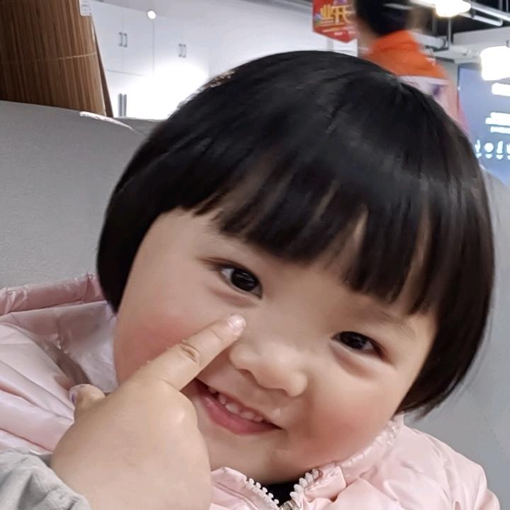 兰花指