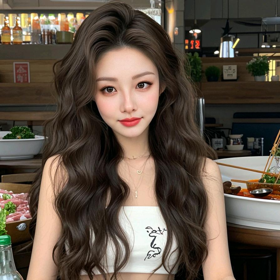 小厨娘88888899999966666