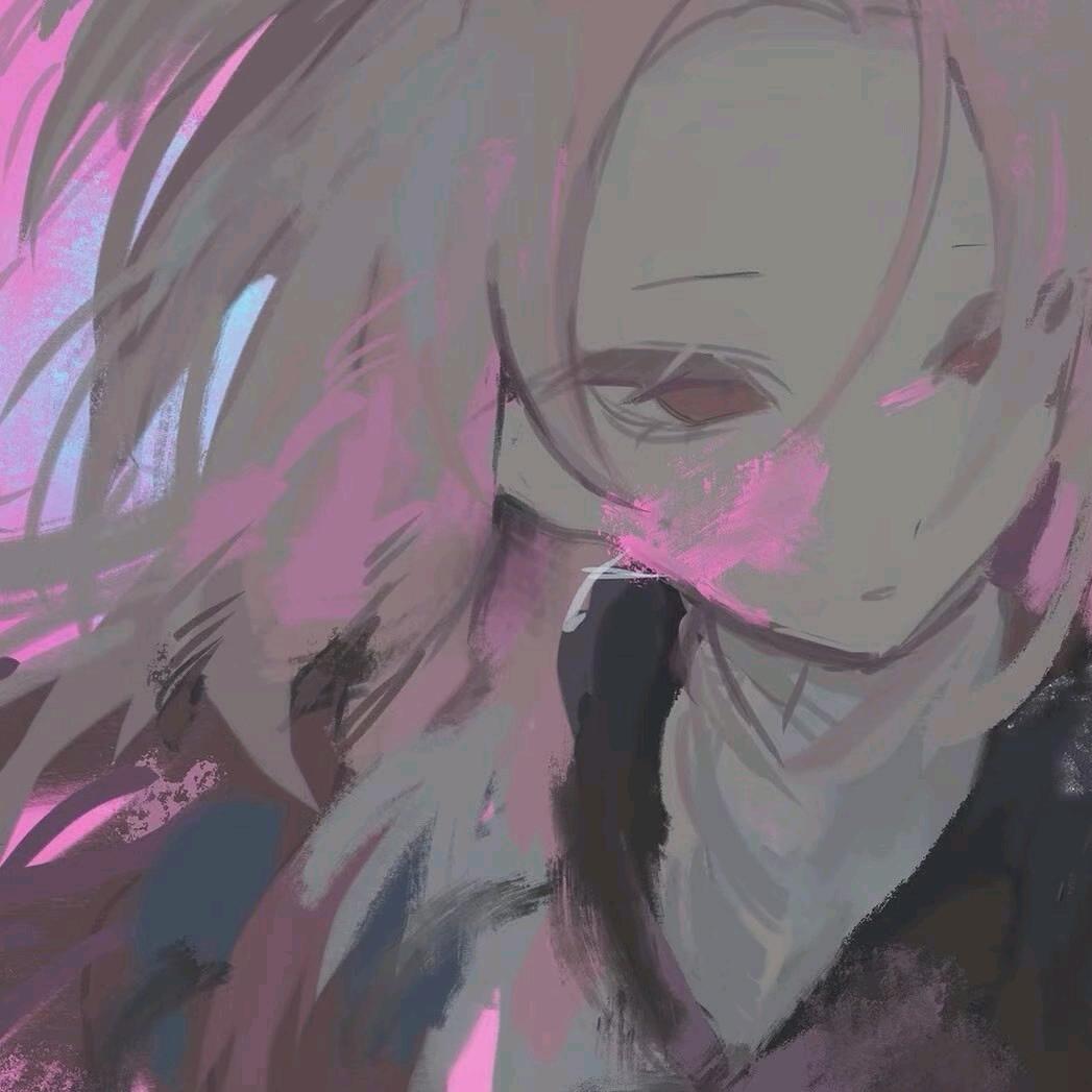 瓶中虾