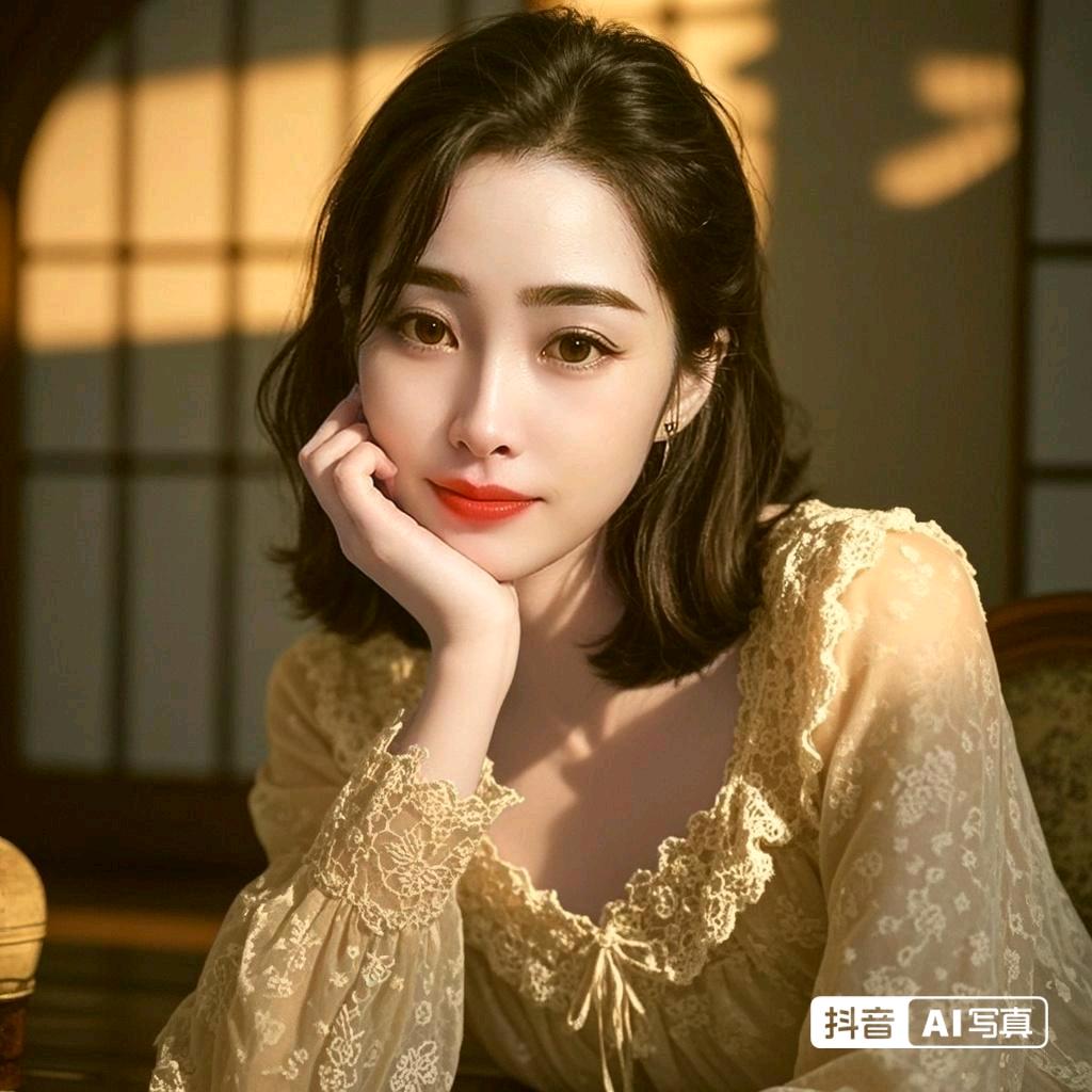 💞丑女💞上线ঞ᭄༊