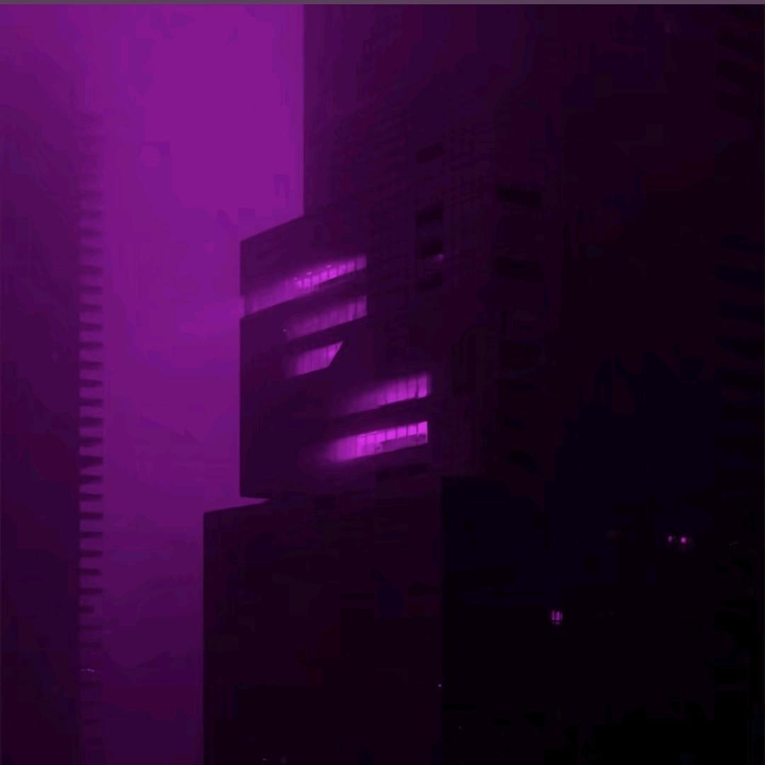久子