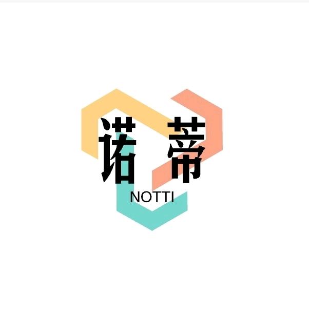 萌娃的玩具百宝箱