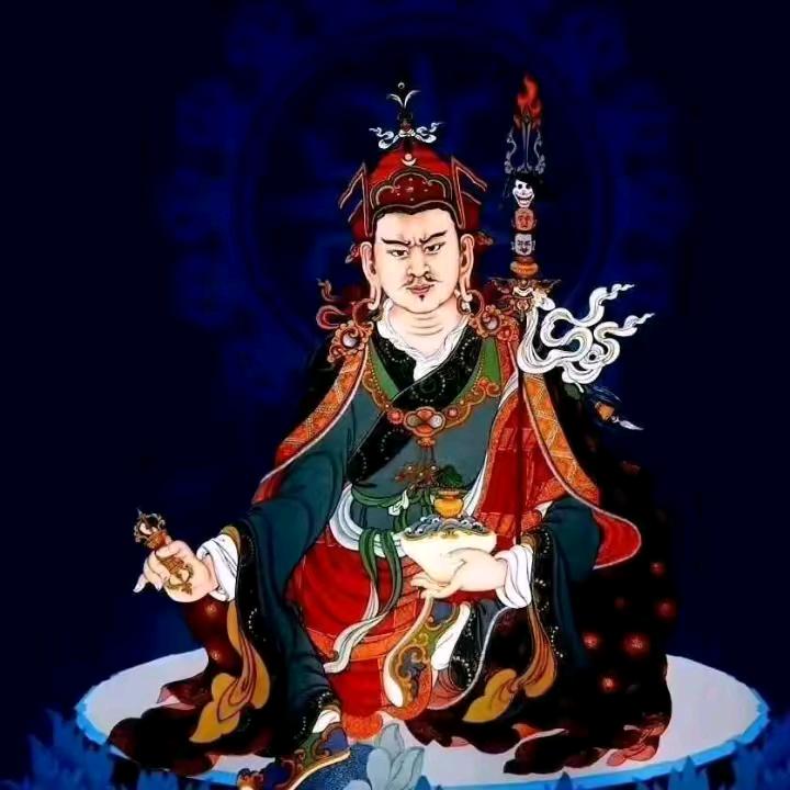 边旺