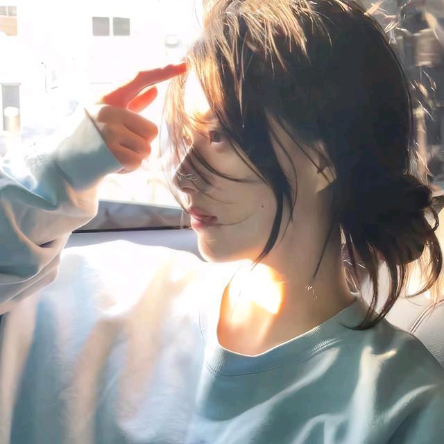 @钓尽天下鱼