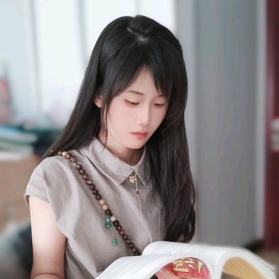 乐之