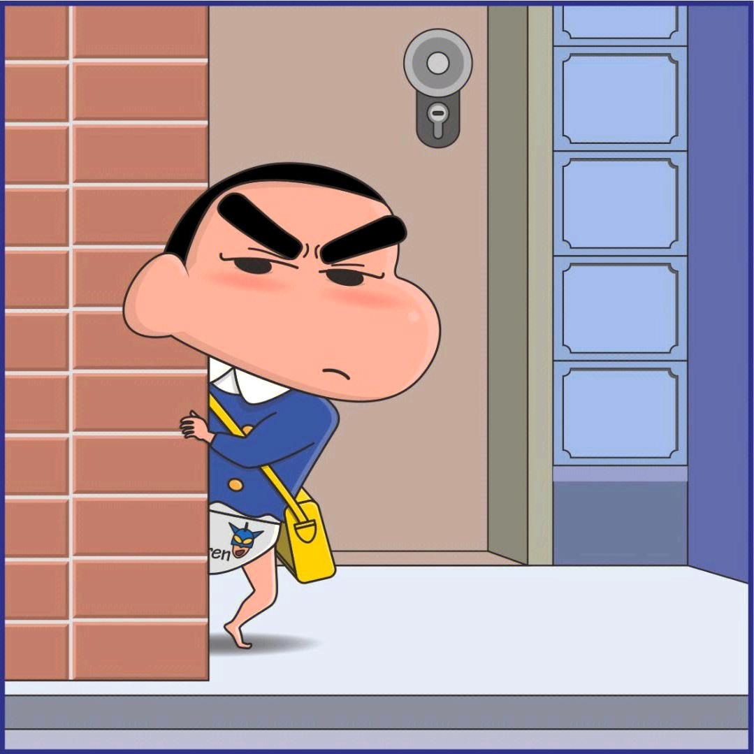 闹宝、