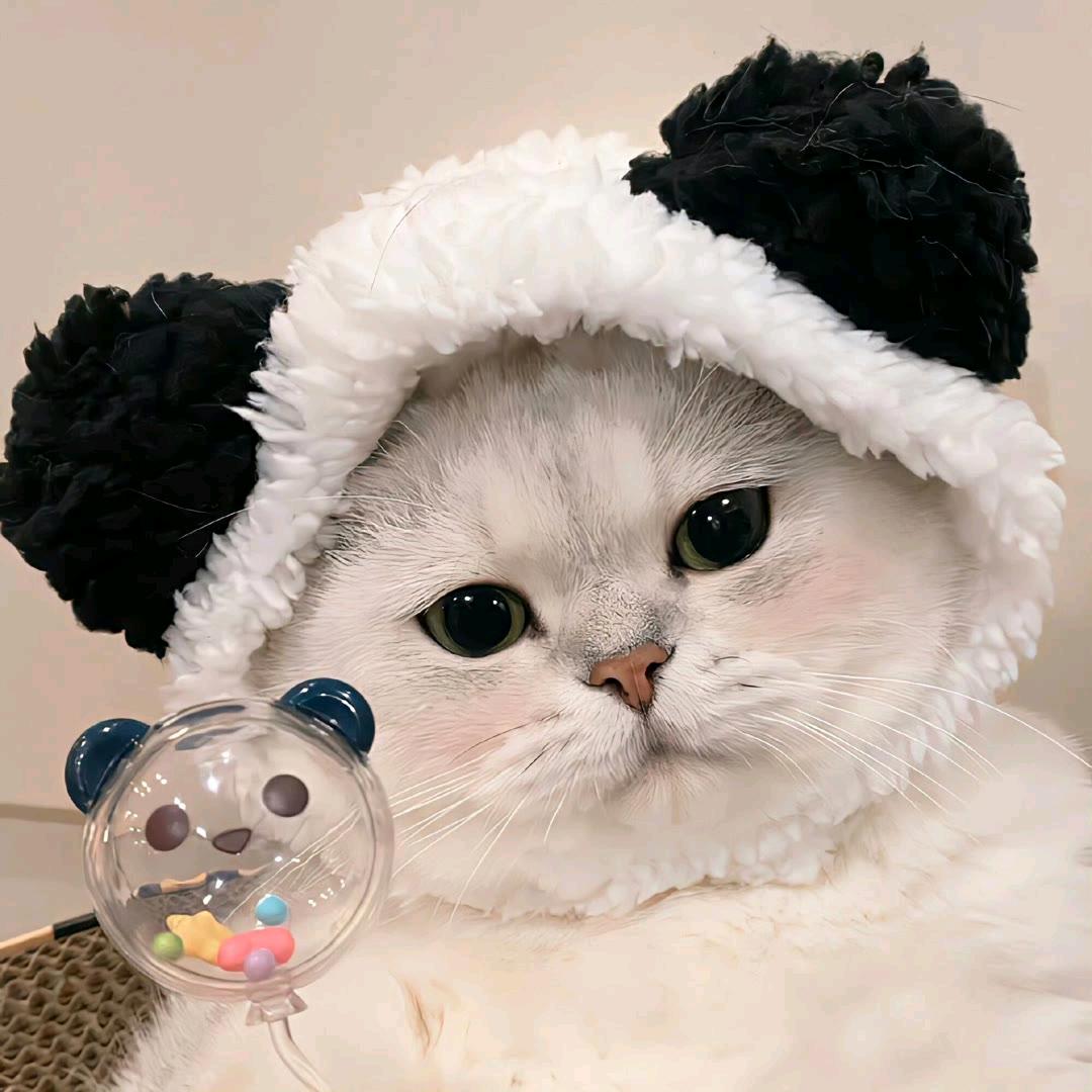 奕忻追剧